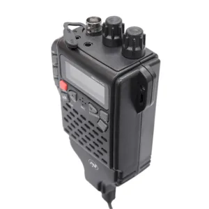 PNI HP 62 CB-Radio