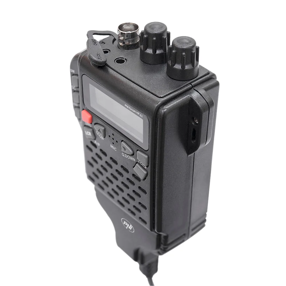 PNI HP 62 CB-Radio