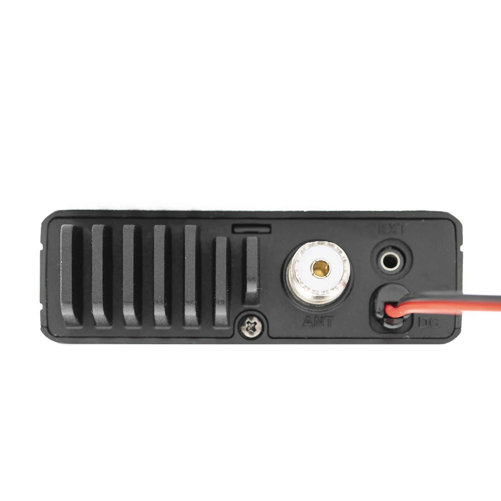 PNI HP 65