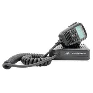 PNI HP 65