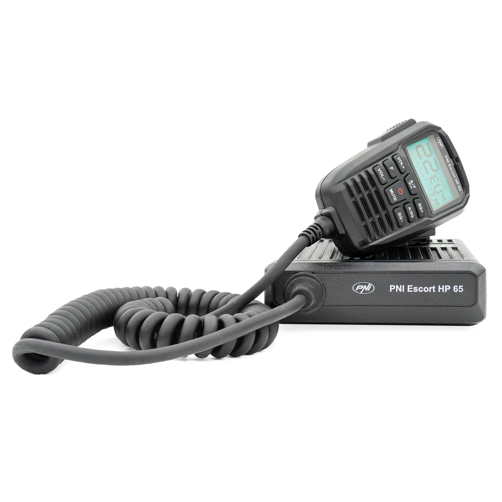 PNI HP 65