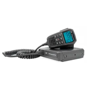 PNI HP 65