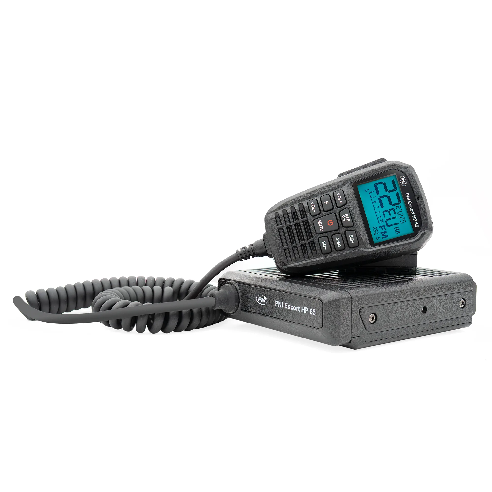 PNI HP 65