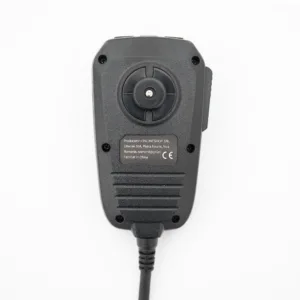 PNI HP 65