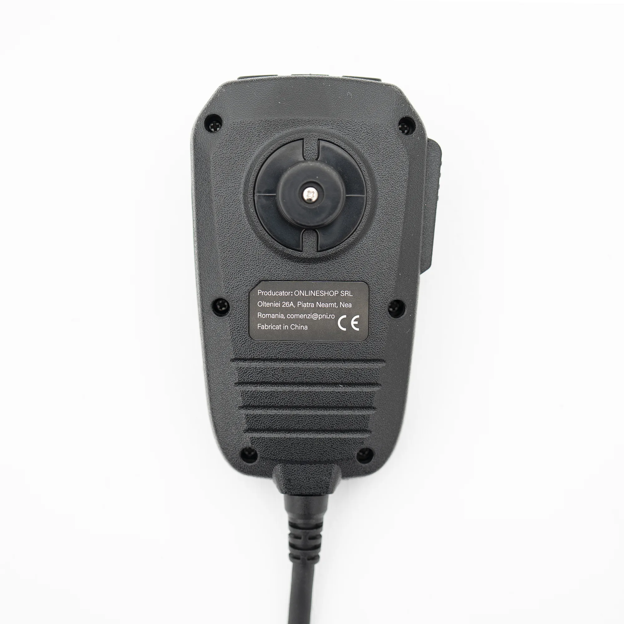 PNI HP 65
