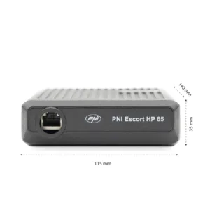 PNI HP 65