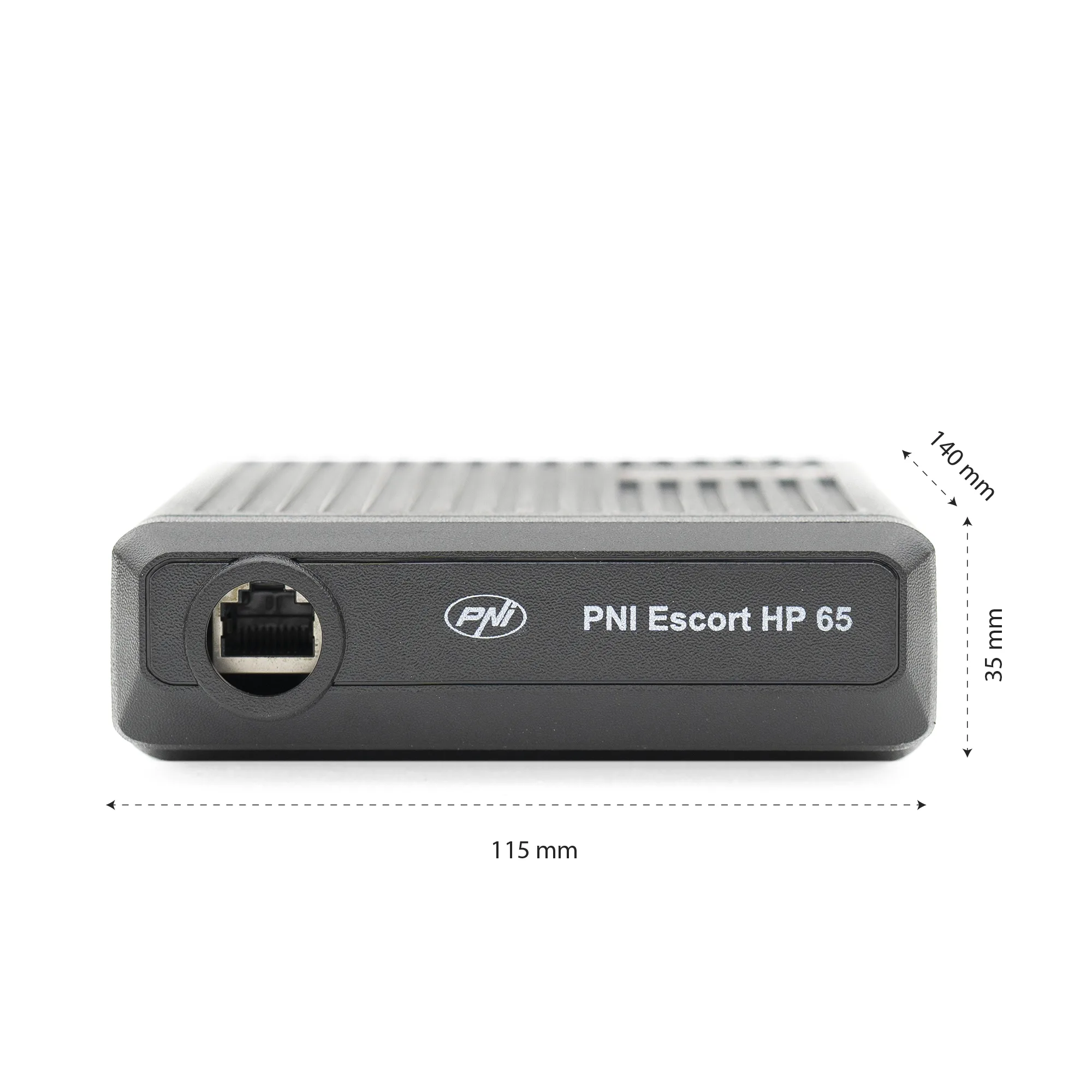 PNI HP 65
