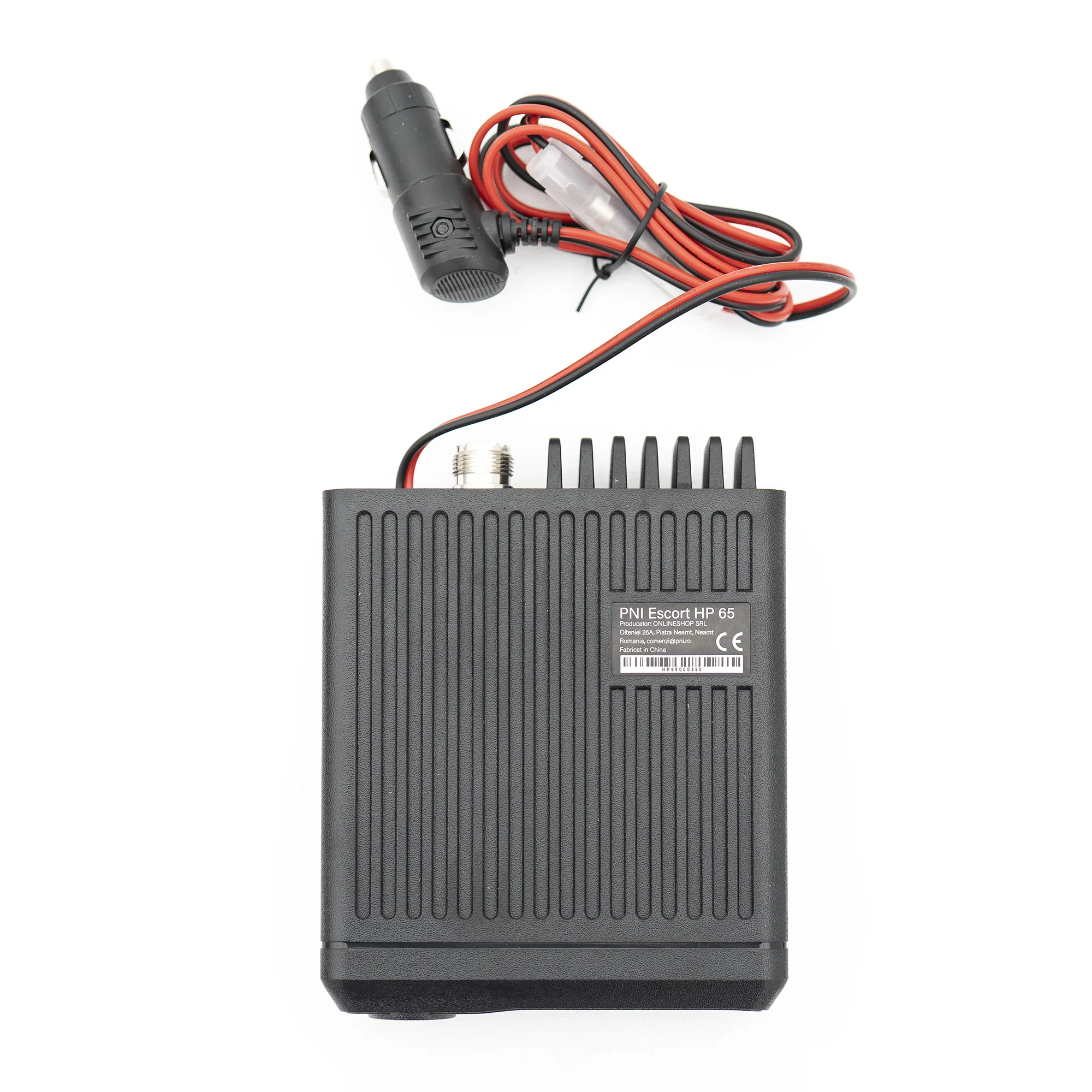 PNI HP 65