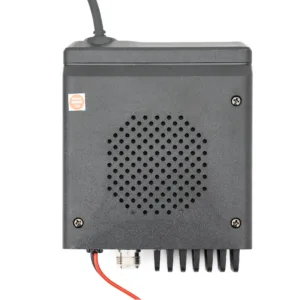 PNI HP 65