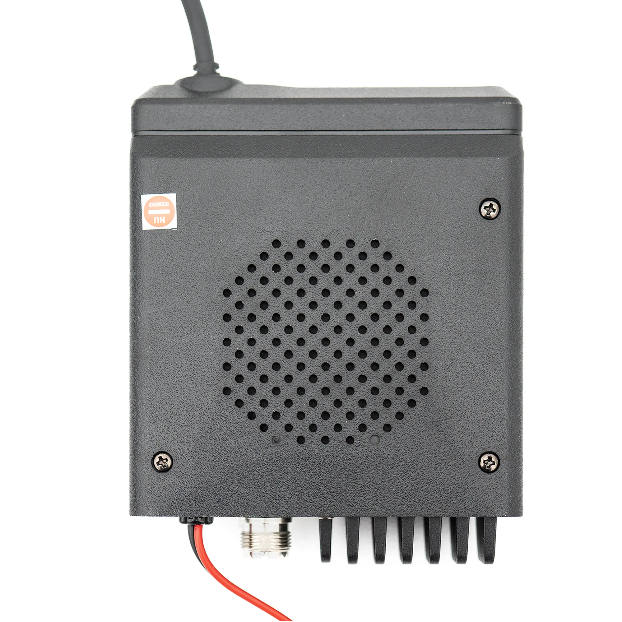 PNI HP 65