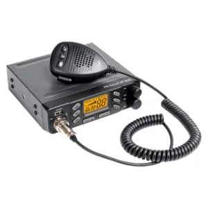 PNI HP 6800