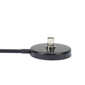 PNI BNC-magneetvoet