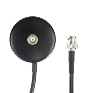 PNI BNC-magneetvoet