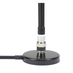 PNI BNC-magneetvoet