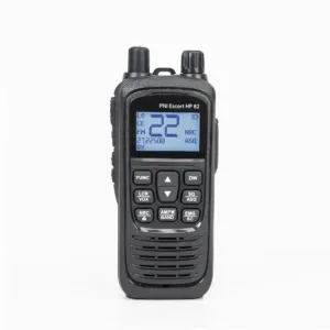 PNI HP82