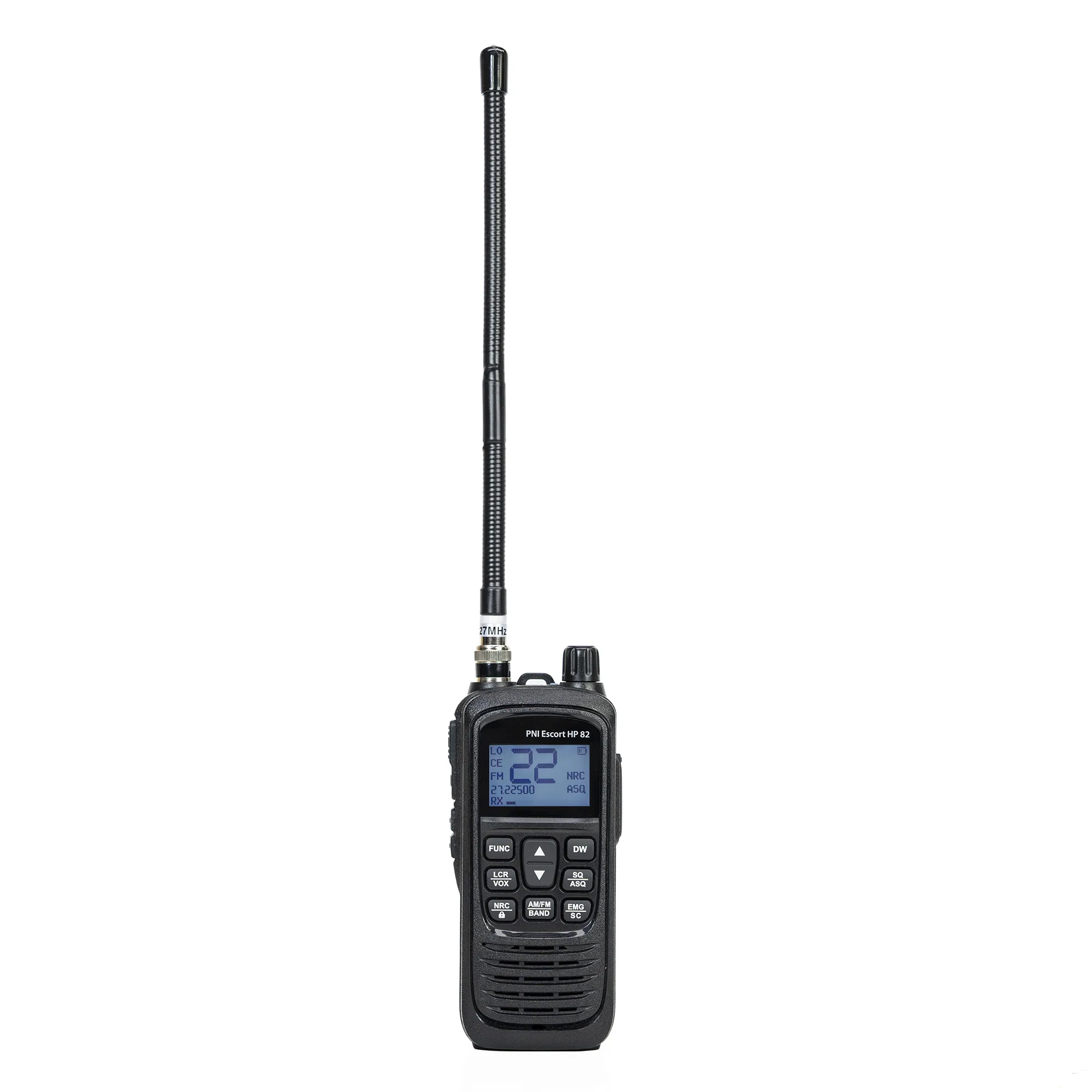 PNI HP82
