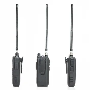 PNI HP82