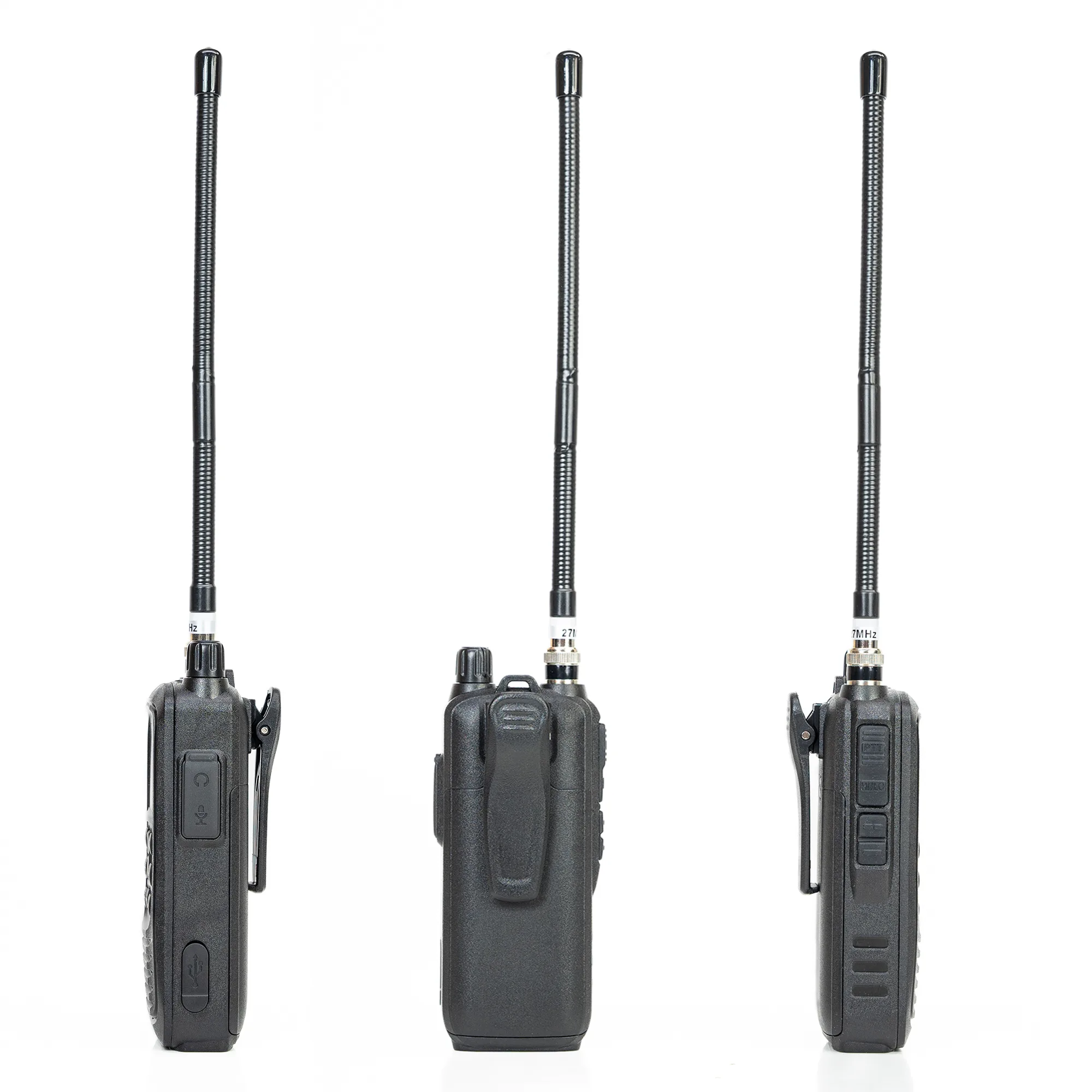 PNI HP82