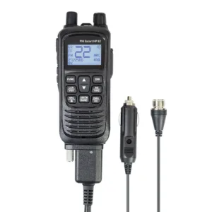 PNI HP82