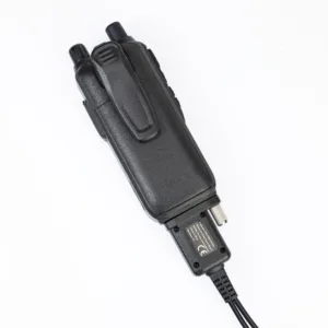 PNI HP82