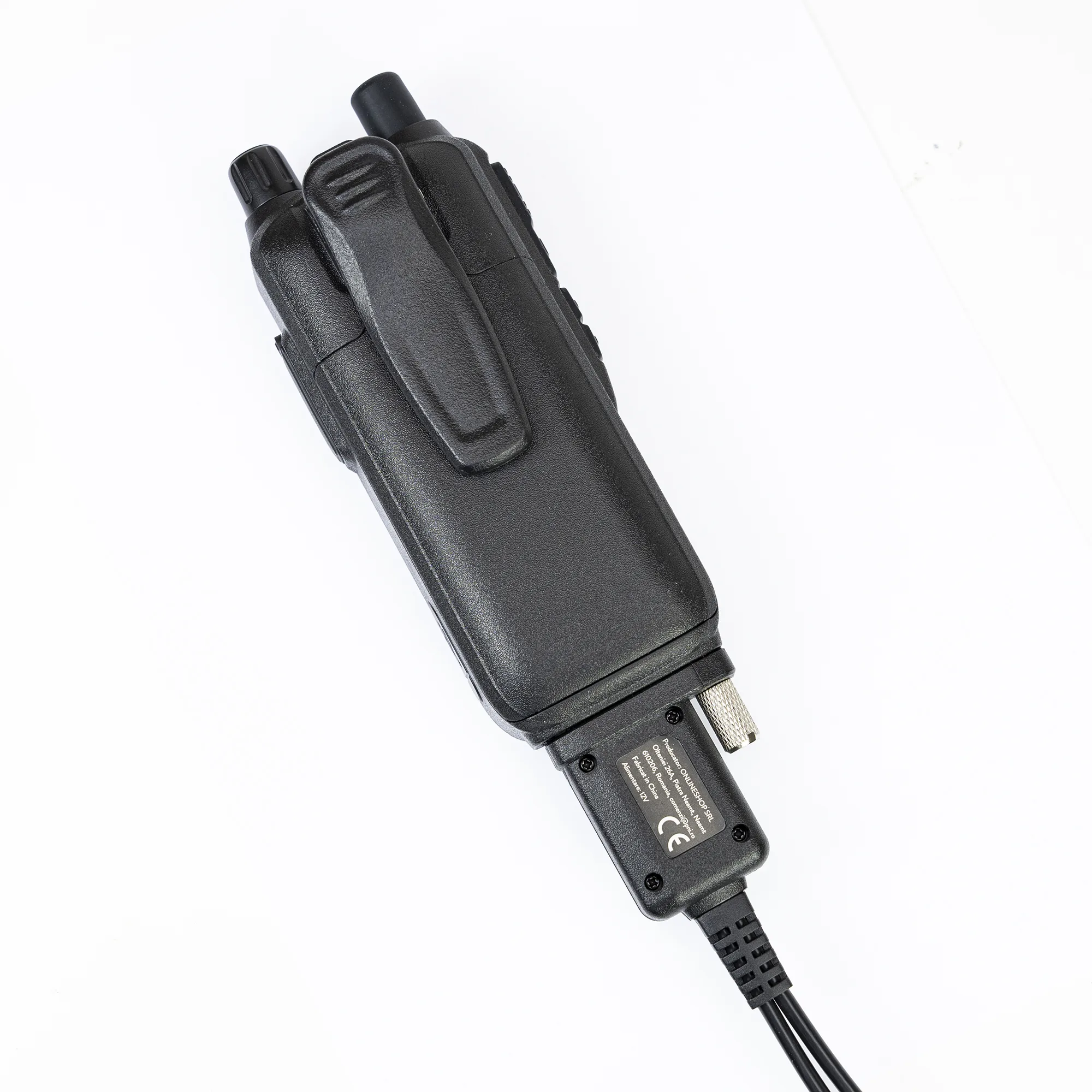 PNI HP82