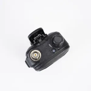PNI HP82