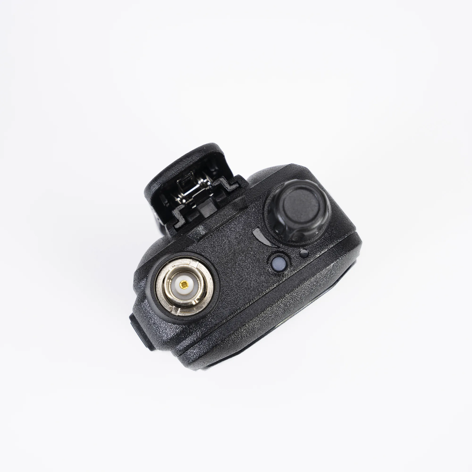 PNI HP82