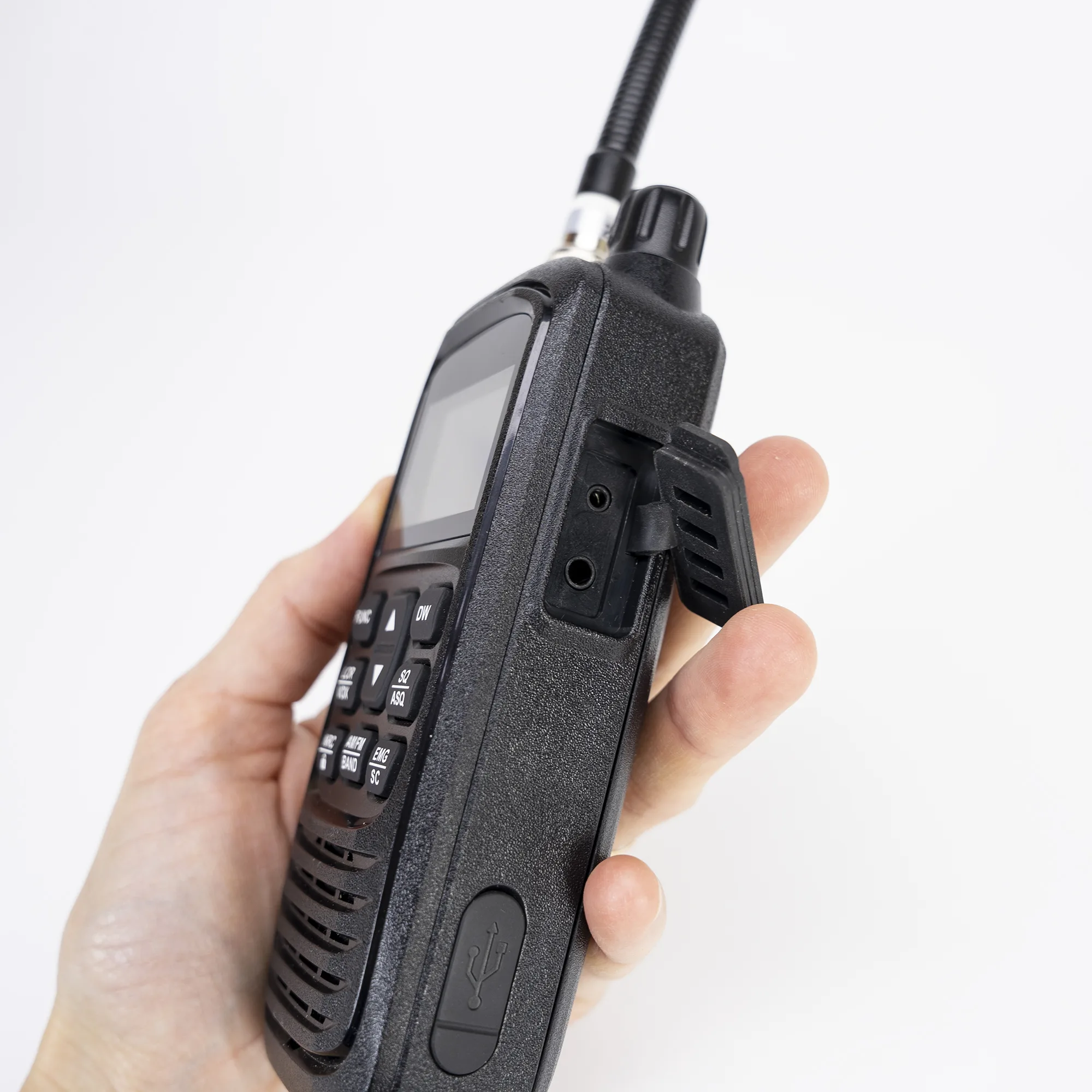 PNI HP82