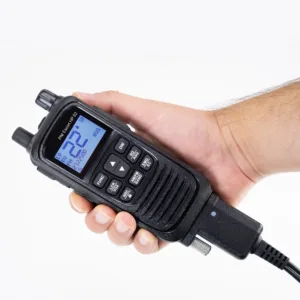 PNI HP82