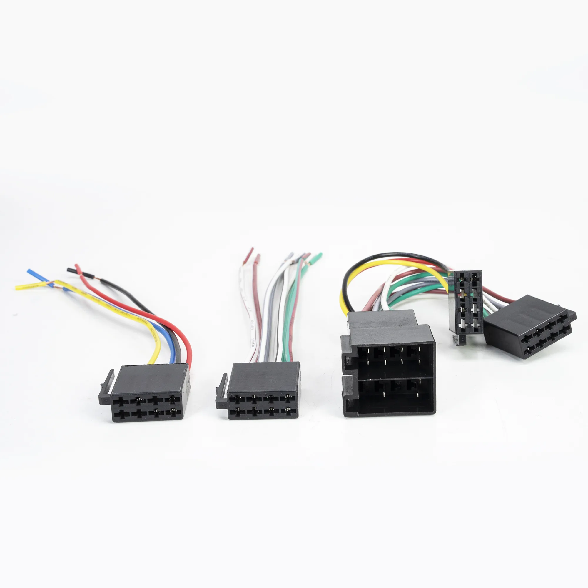 PNI HP 8500 CB + Autoradio