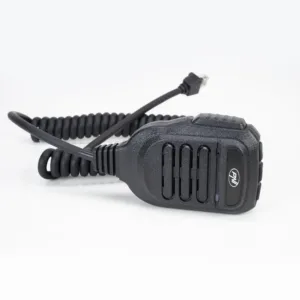 PNI HP 8500 CB + Autoradio