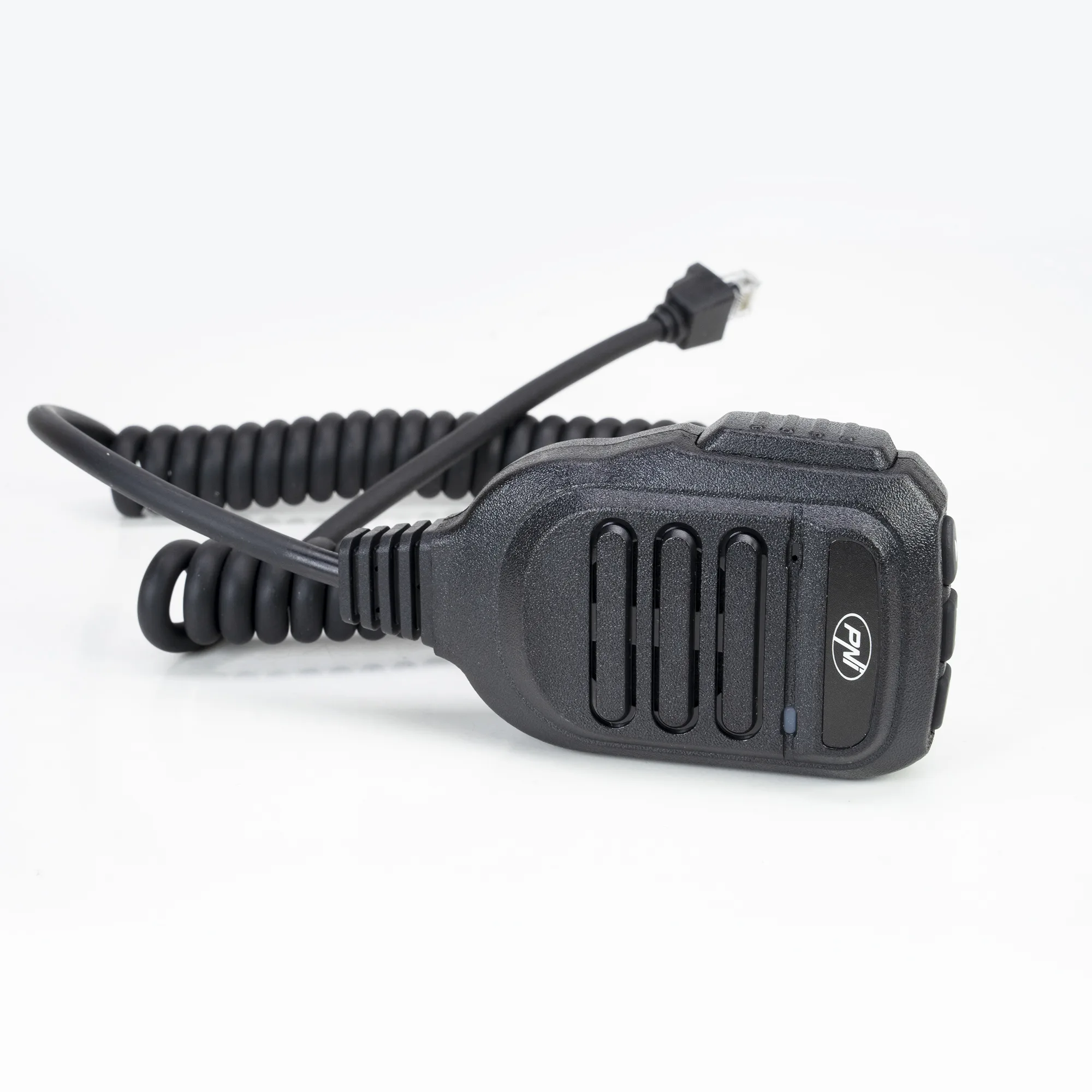 PNI HP 8500 CB + Autoradio
