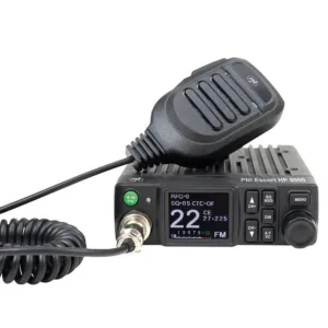 PNI HP 8900