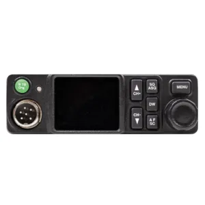 PNI HP 8900