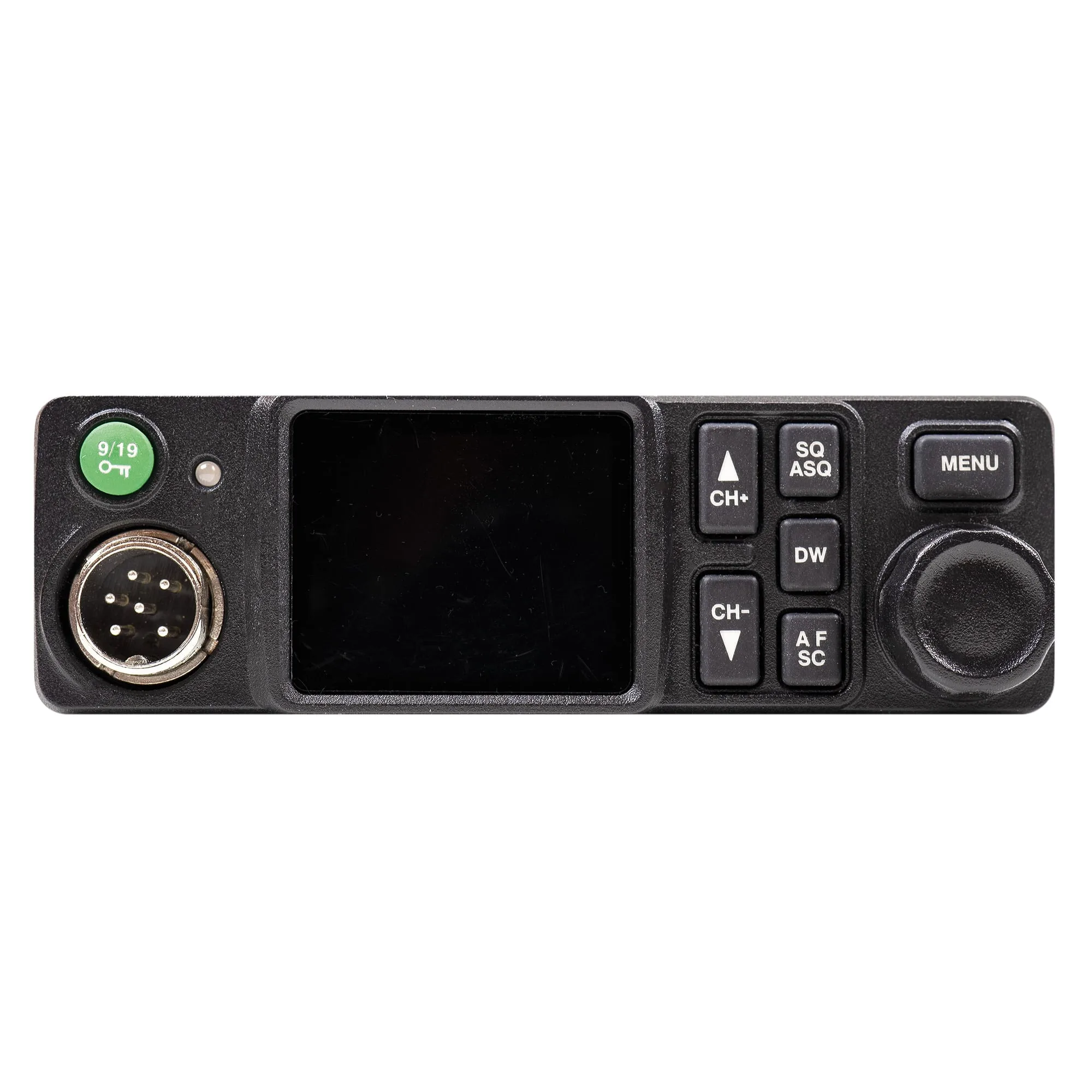 PNI HP 8900