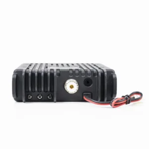 PNI HP 8900