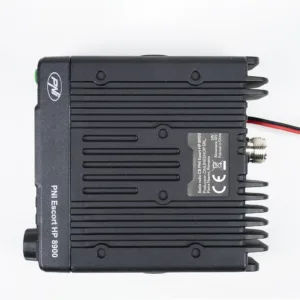 PNI HP 8900