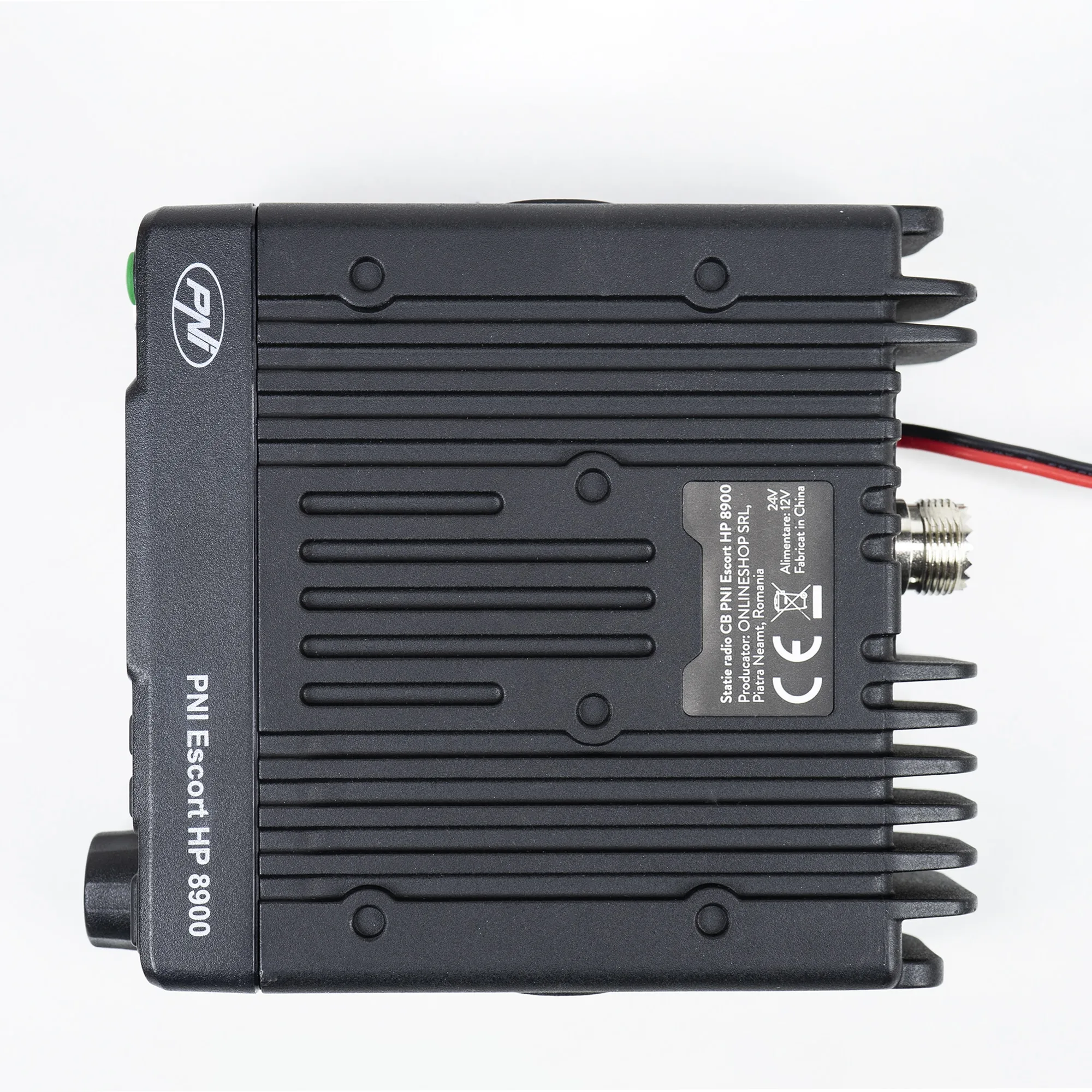 PNI HP 8900