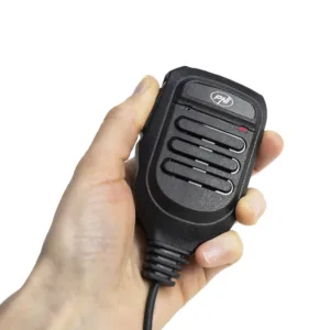 PNI MK9500
