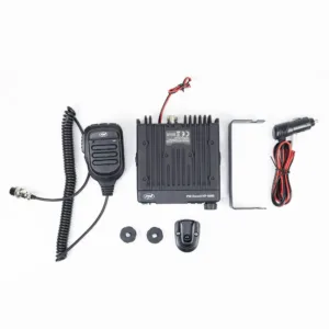 PNI HP 8900