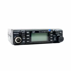 PNI HP 9001 PRO