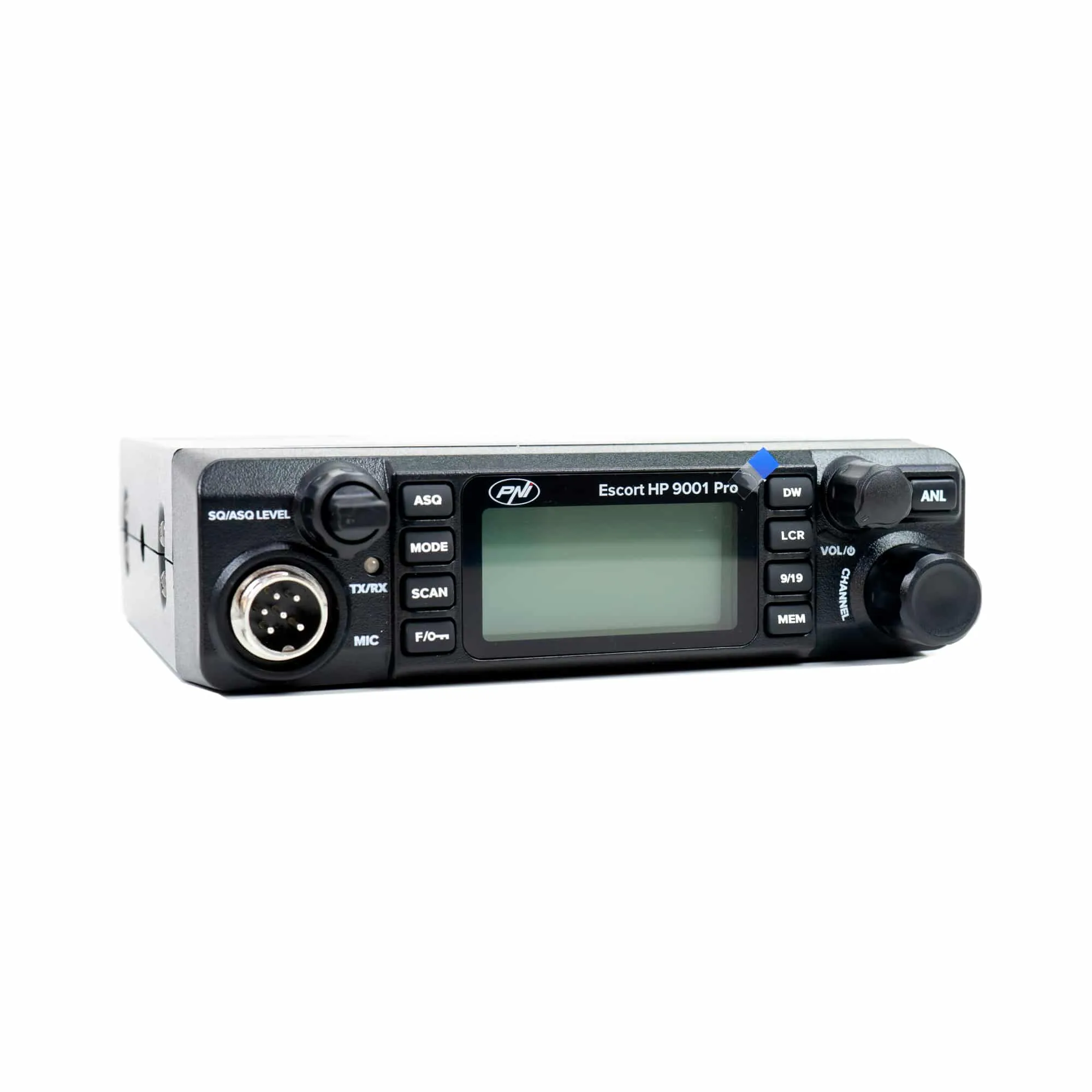 PNI HP 9001 PRO