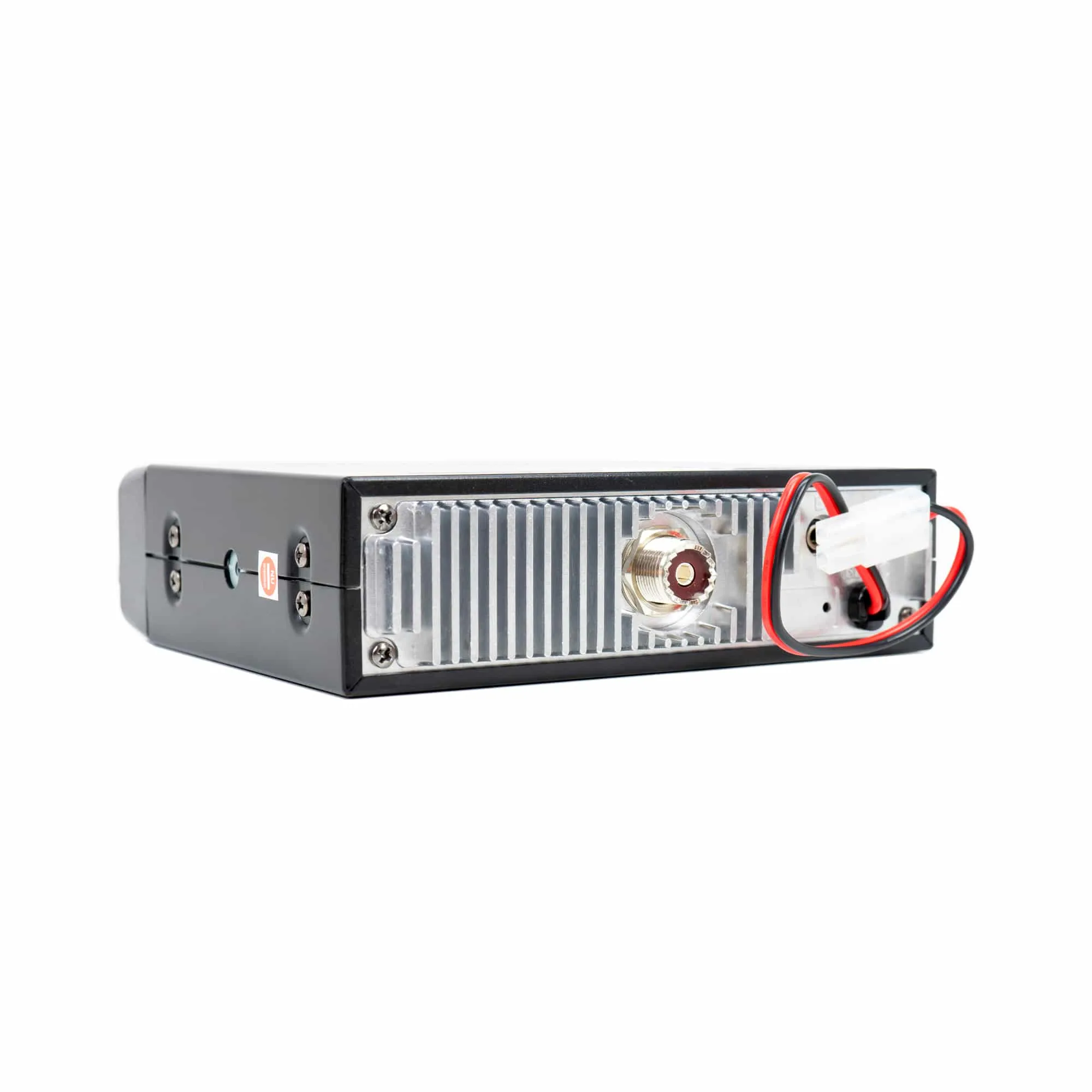PNI HP 9001 PRO