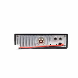 PNI HP 9001 PRO
