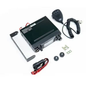 PNI HP 9001 PRO