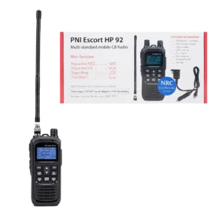 PNI HP92