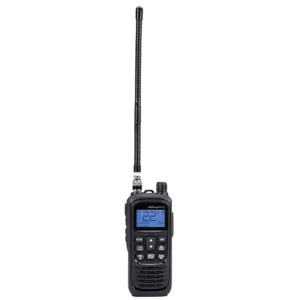PNI HP92