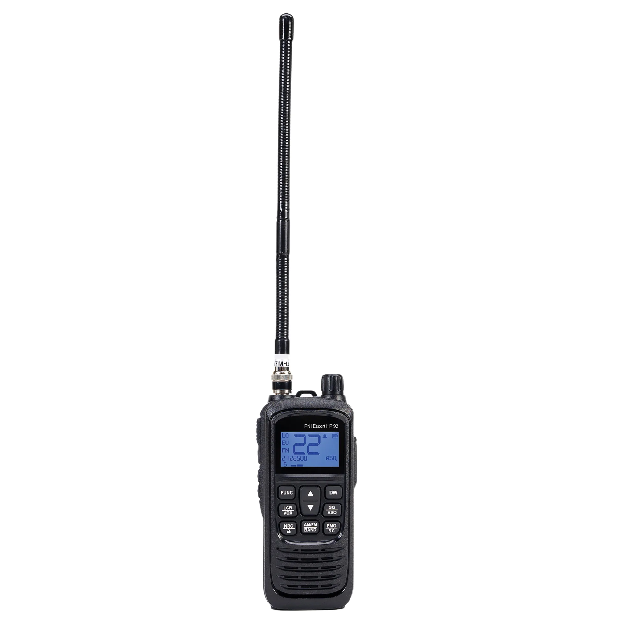PNI HP92