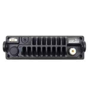 PNI HP 9500