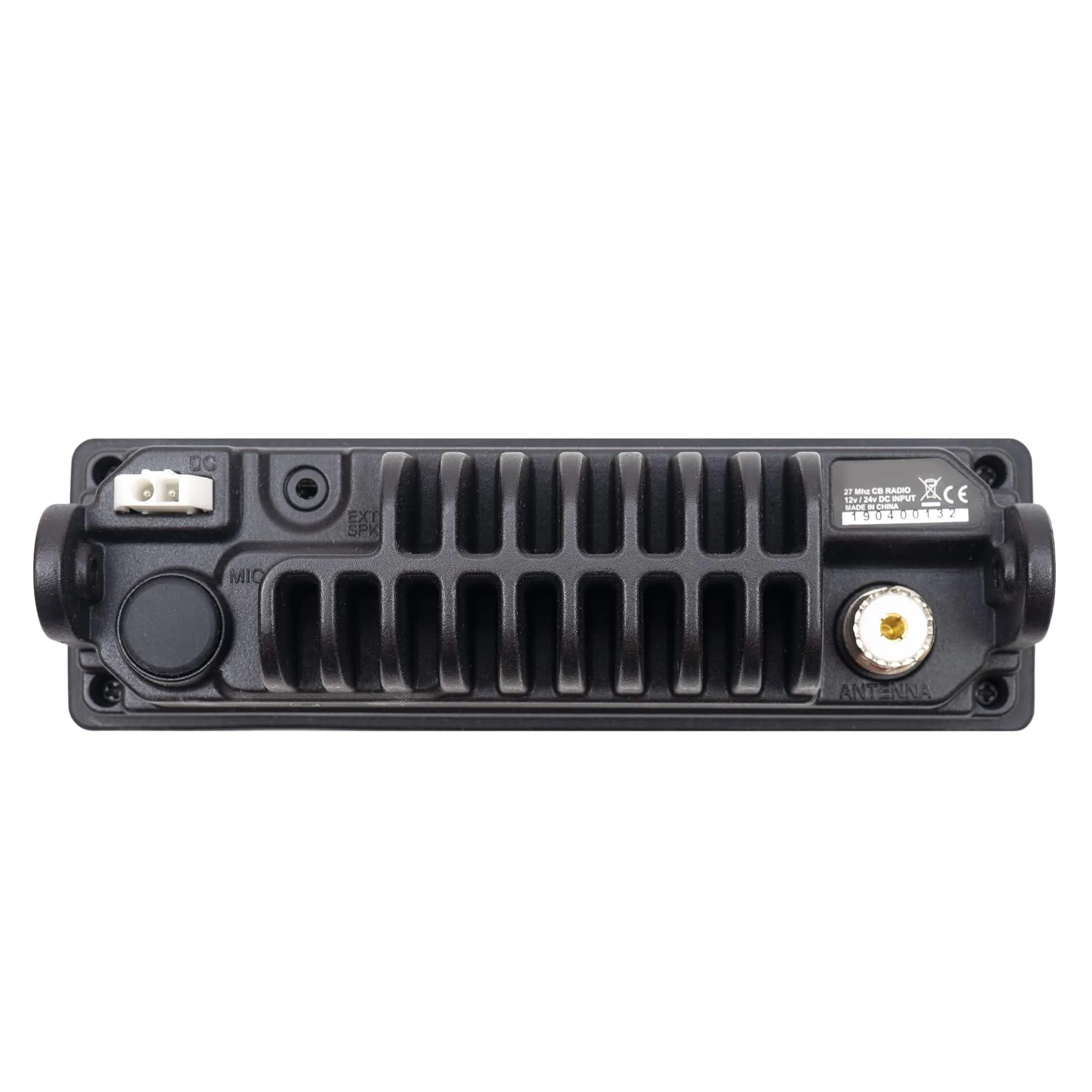 PNI HP 9500